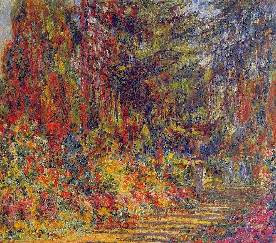 Claude+Monet-1840-1926 (487).jpg